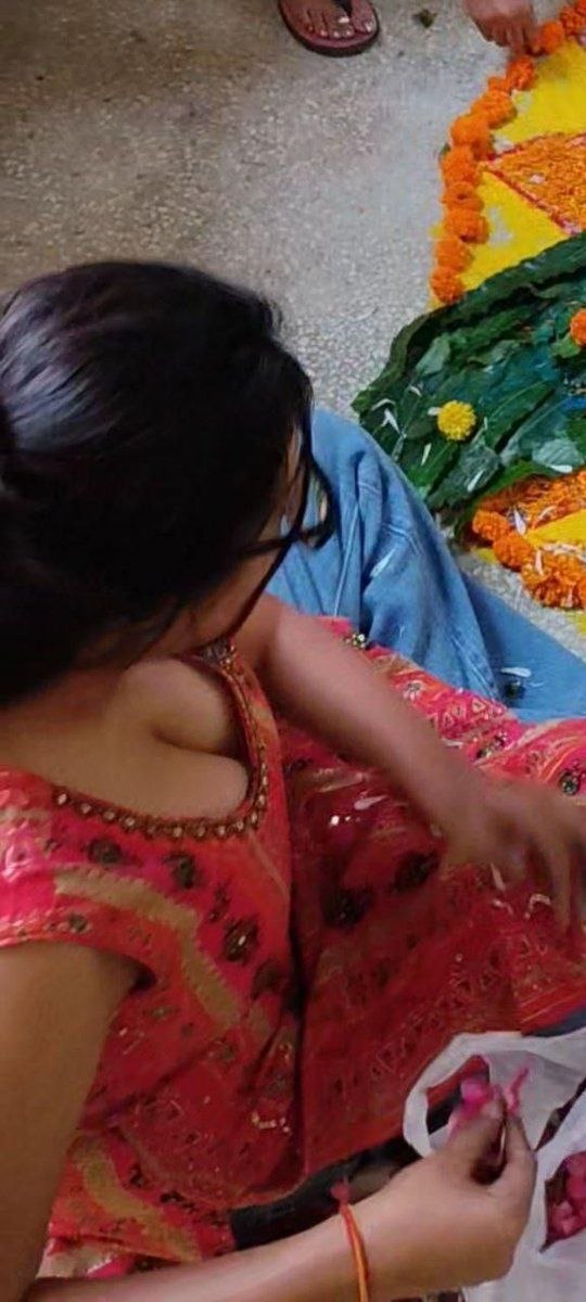 ebillaharry tweet media