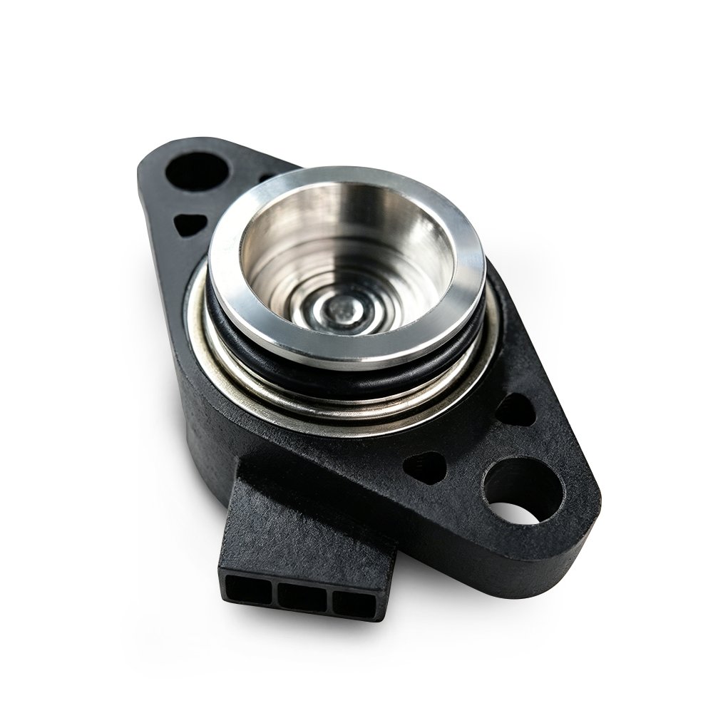 TsensorW45150's tweet image. Urea Pump Product Pressure Sensor
#SENSOR
