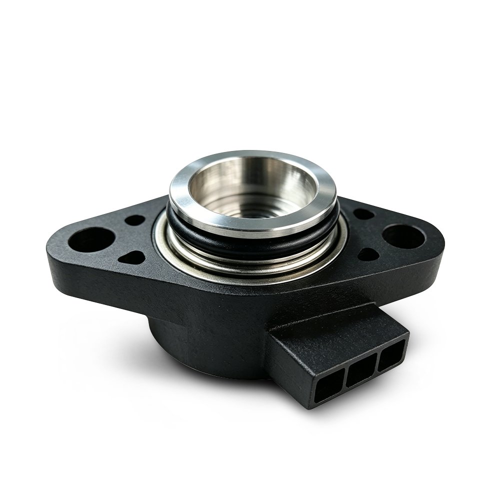 TsensorW45150's tweet image. Urea Pump Product Pressure Sensor
#SENSOR