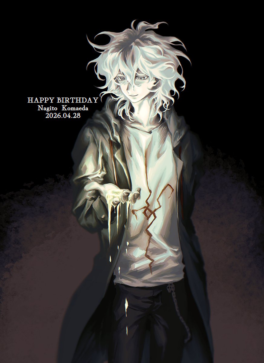 無香料焼きそば tweet media