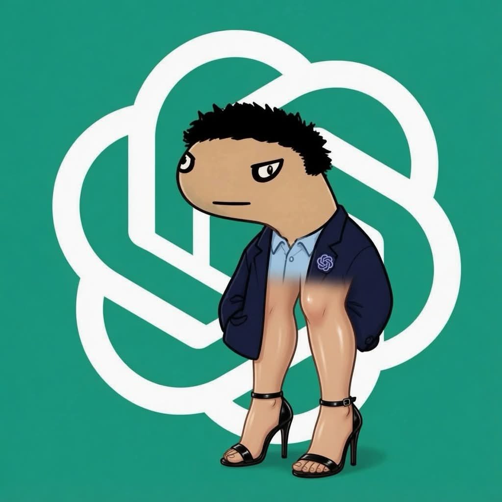 Just a Chill Scam Guy tweet media