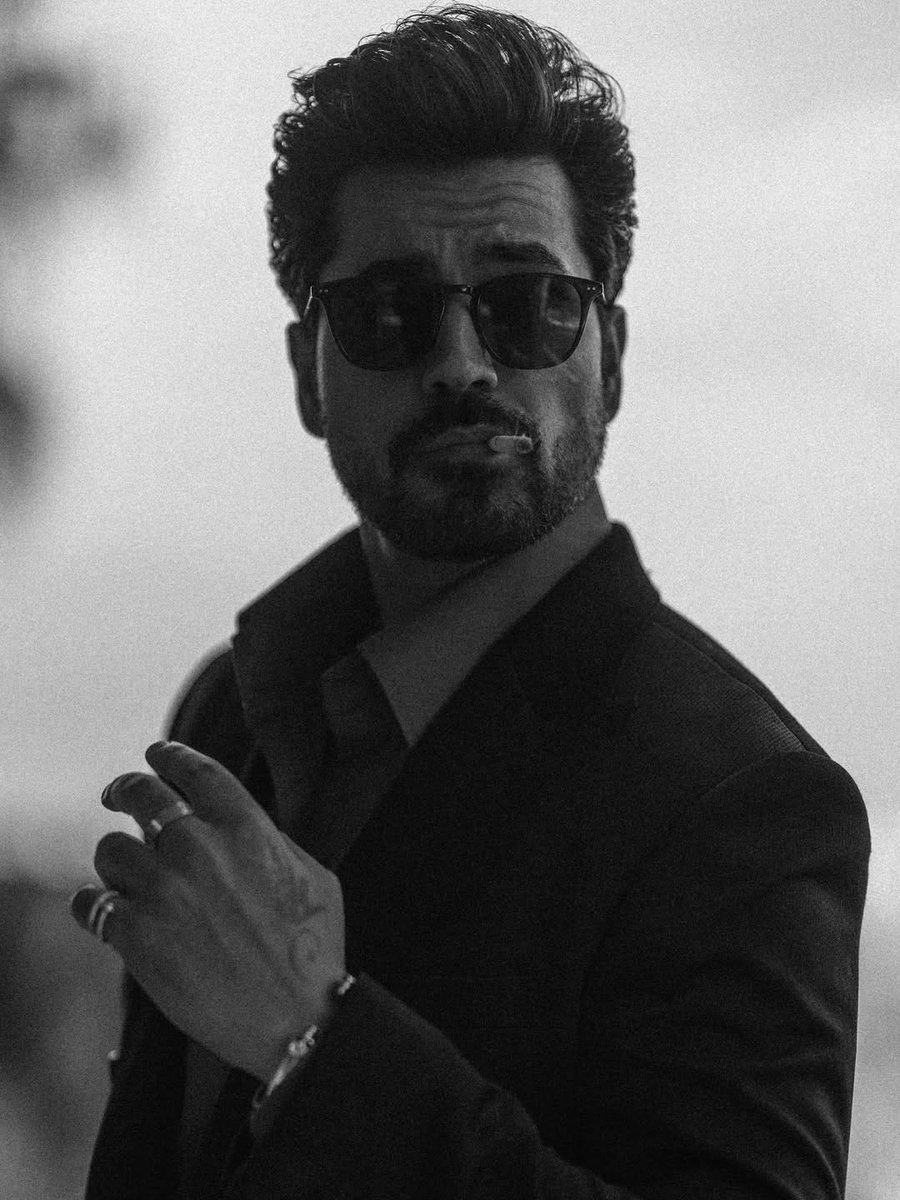 𝐀 𝐍 𝐊 𝐈 𝐓 👑 tweet media