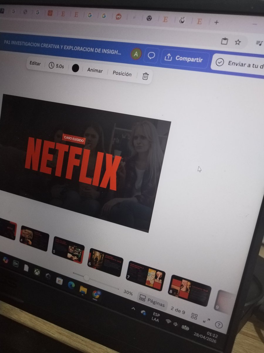 mai★ 🇵🇪 VI A SKZ tweet media