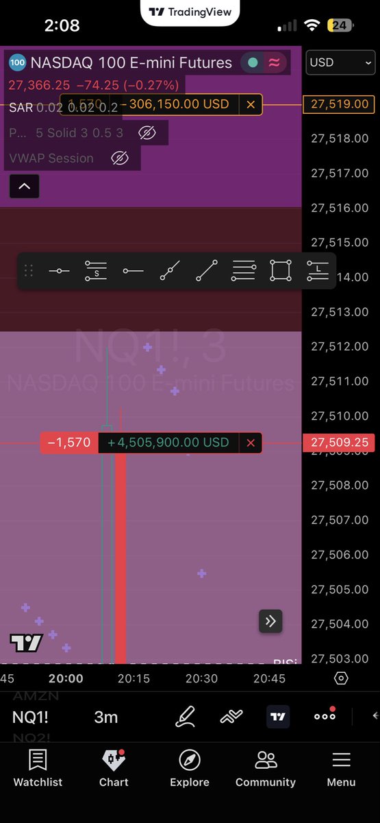 ScalpingSiren tweet media