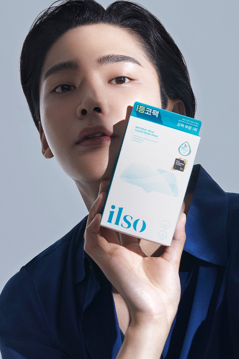 떼구르르운아 tweet media