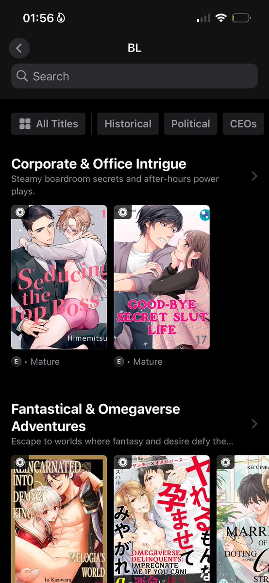 Iamzupersaori 👻 tweet media