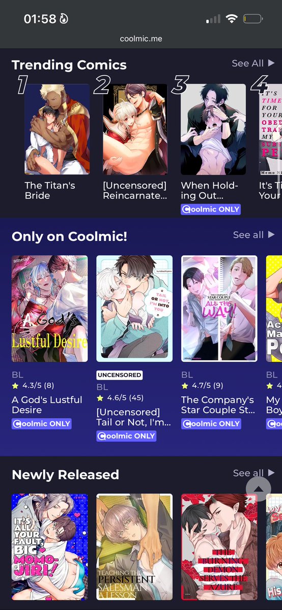 Iamzupersaori 👻 tweet media