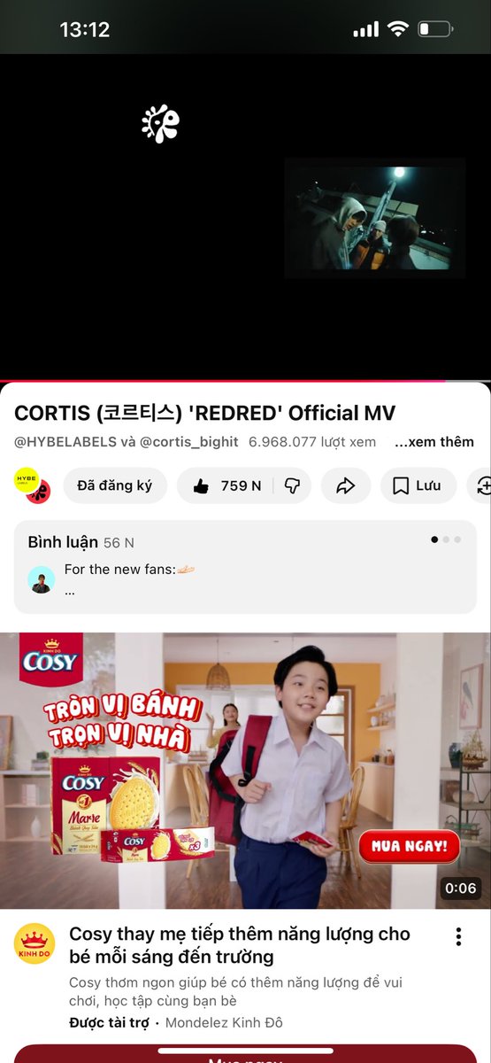 tô ma tồ tweet media