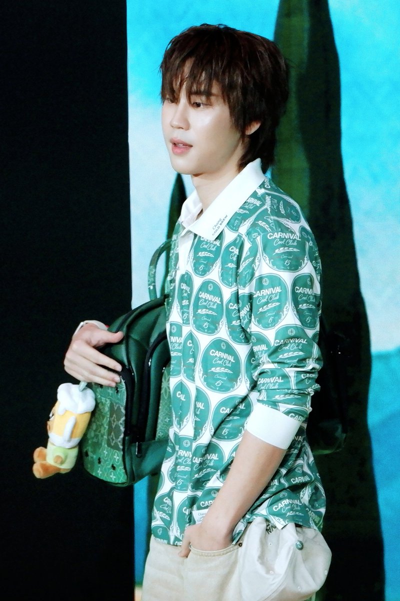 พระจันทร์สีน้ำเงิน🦂 tweet media