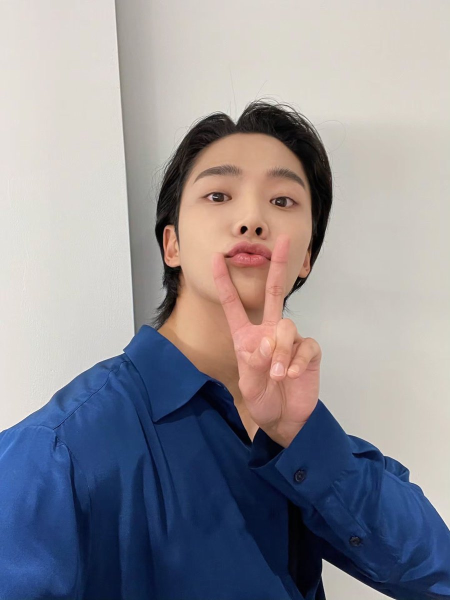 떼구르르운아 tweet media