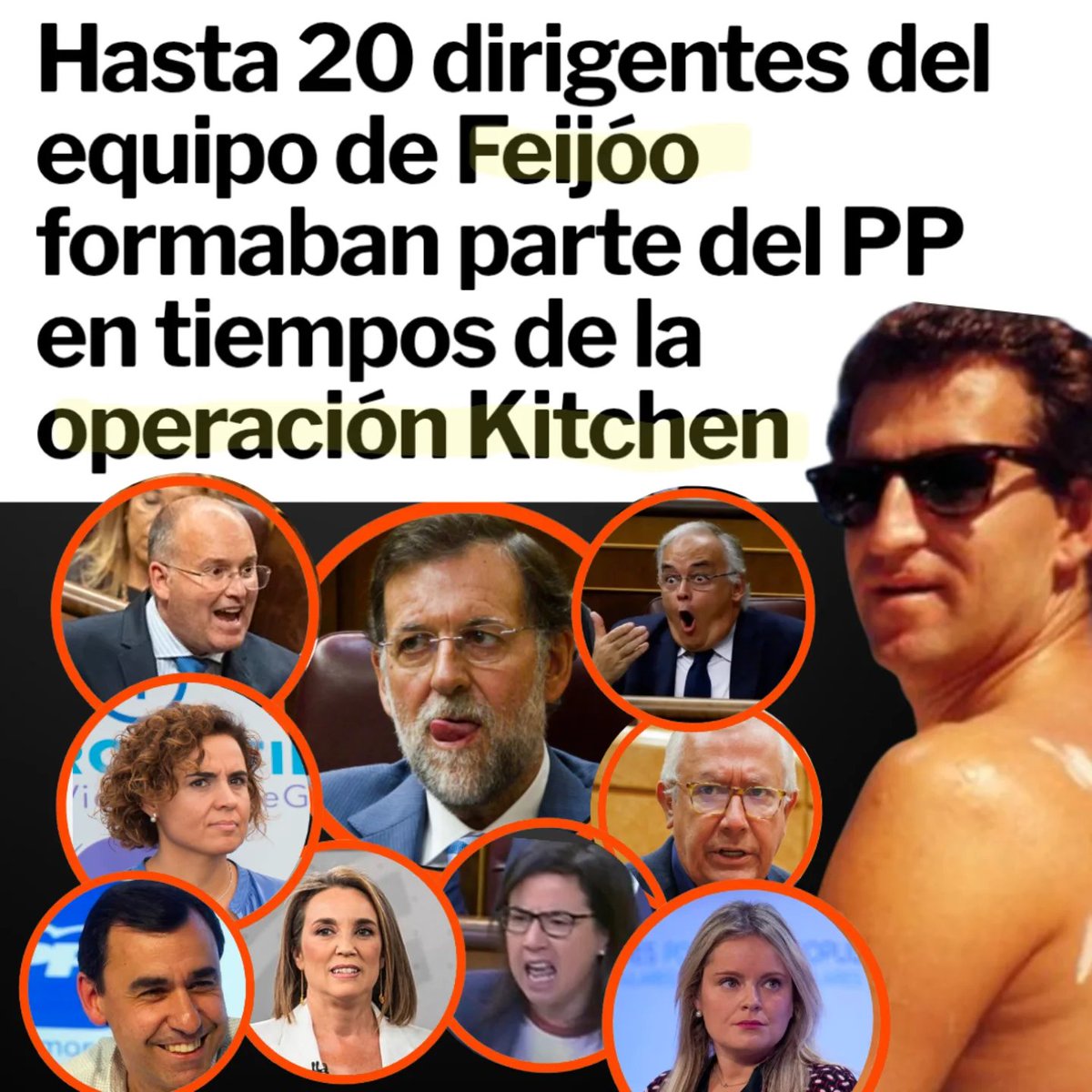 🌹Juan Jose❤💛💜 tweet media