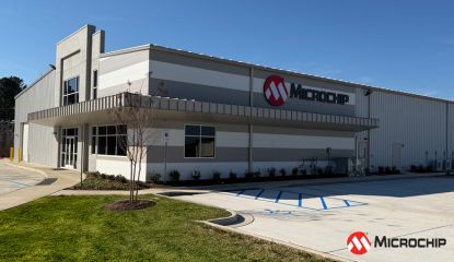 BIS_Infotech's tweet image. A hydrogen maser is an atomic clock that uses properties of hydrogen atoms to emit precise microwave frequencies for highly stable and precise timekeeping.  Hydrogen masers are deployed globally and actively contribute to Coordin...

#communications #Manufacturing #Microchip