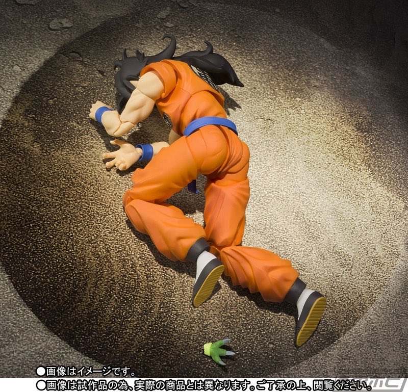 猫のムスカ🐈いなぼー𓃠🅘🅝🅐🅑🅞̄𓃟𝕄𝕌𝕊𝕂𝔸𖣊𝐁𝐀𝐋𝐔𝐒𖡛 tweet media