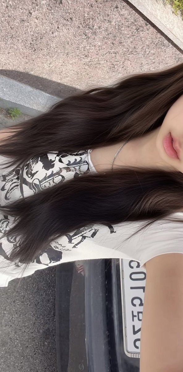 4 상태: 도태한녀 tweet media