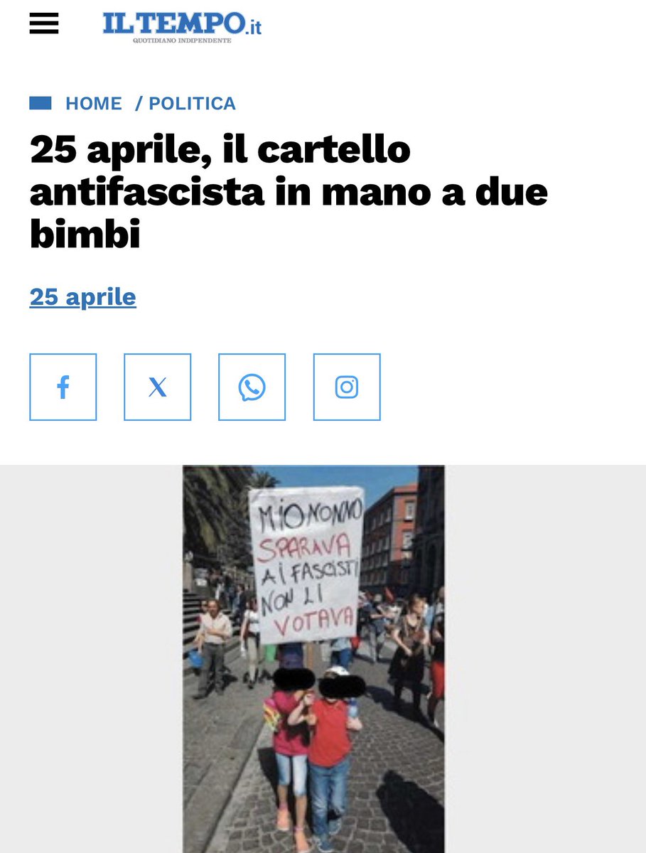 Lucio Malan tweet media