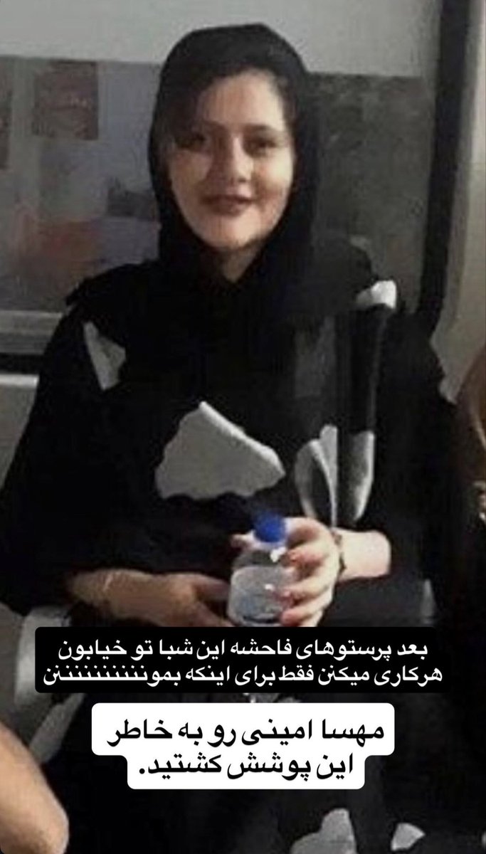 ✨ Neli ✨ tweet media