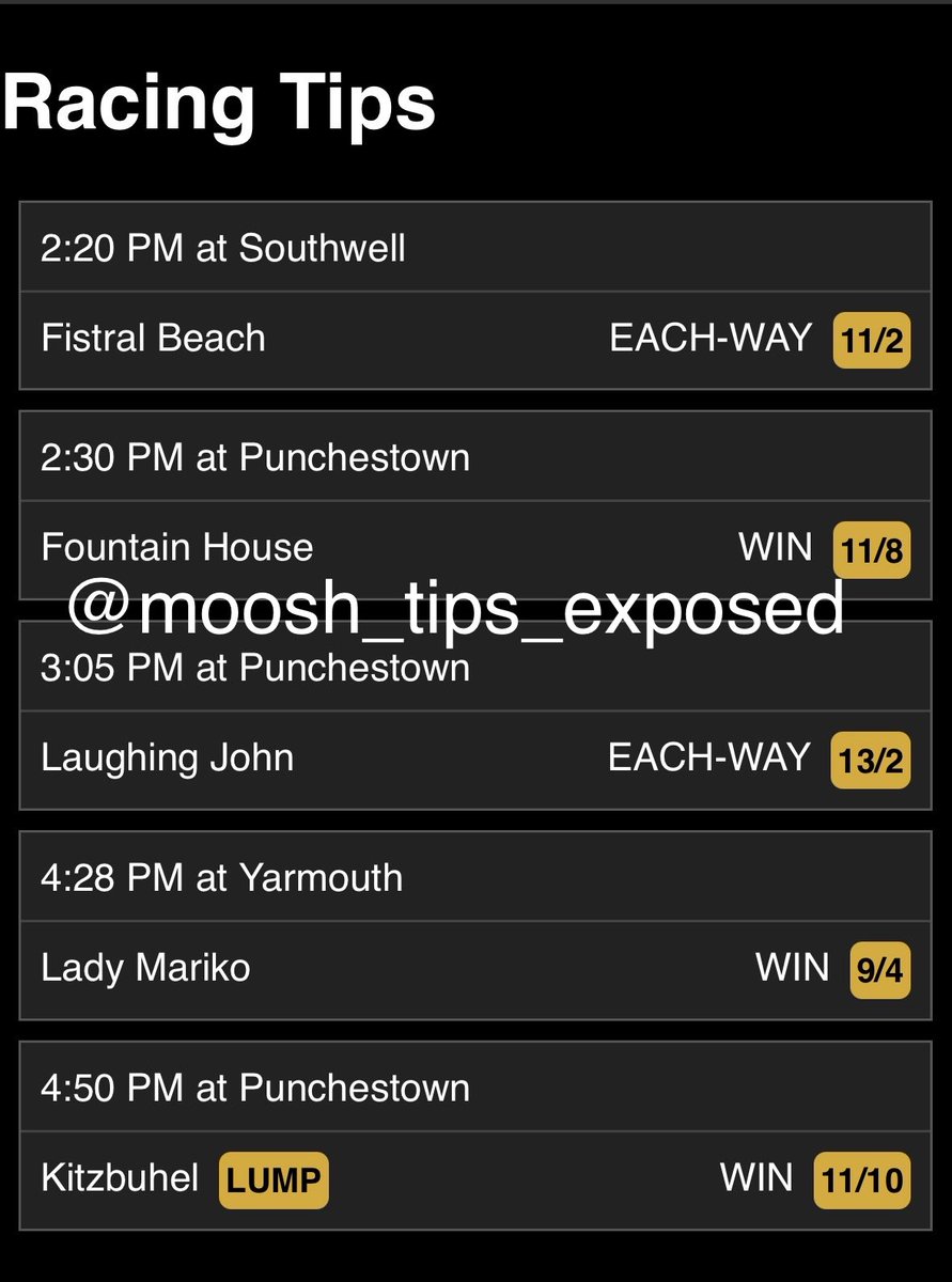 Moosh_tips_exposed tweet media