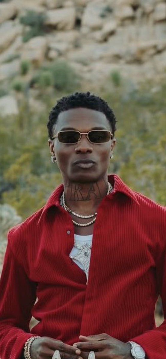 MOWESTGoHard_🌠 tweet media