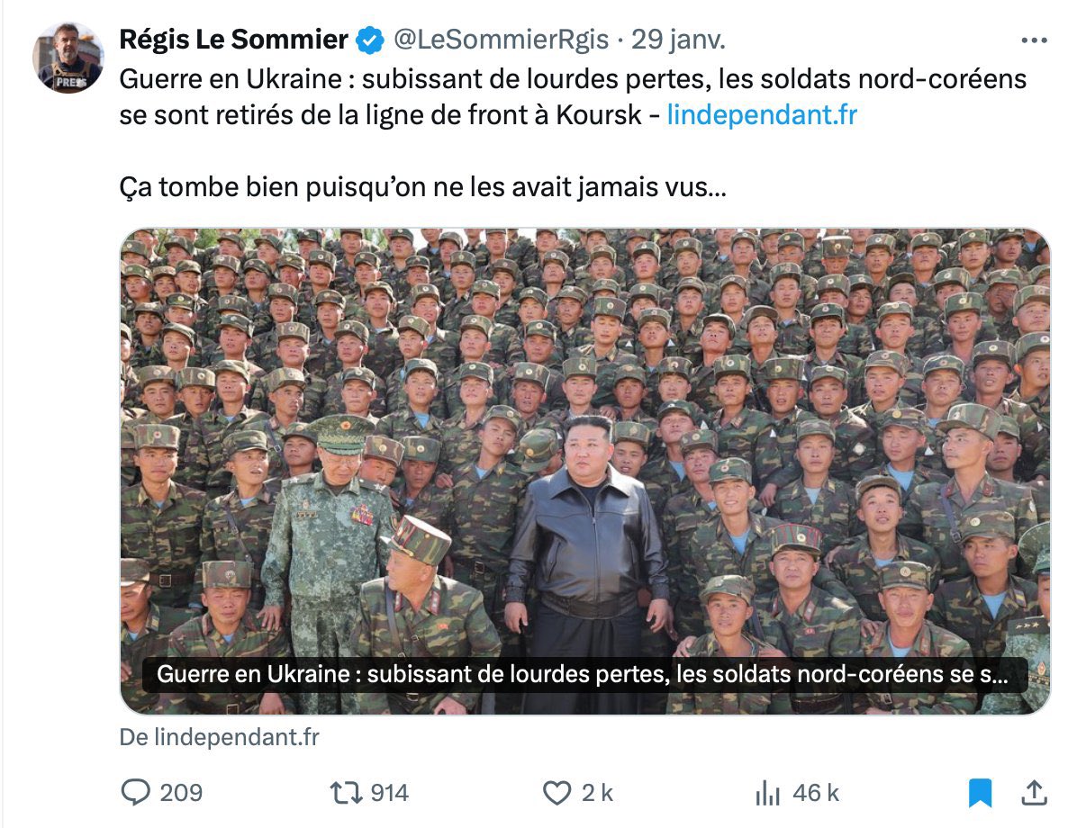 LoeilduKremlin_'s tweet photo. Le flair https://t.co/aRYQvBMxeE