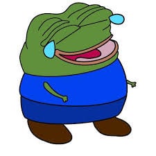 匚HARLES☆ tweet media