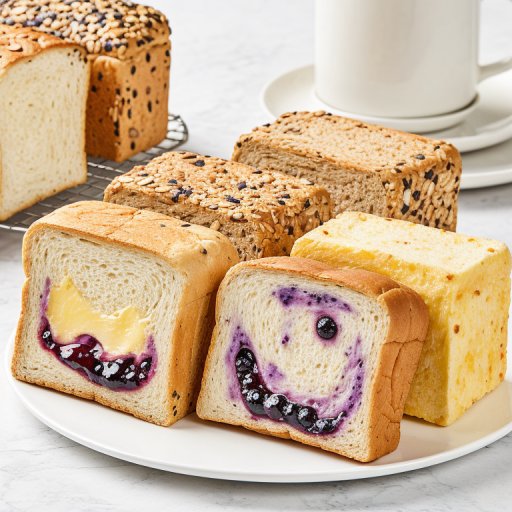 GUADALUPE tweet media