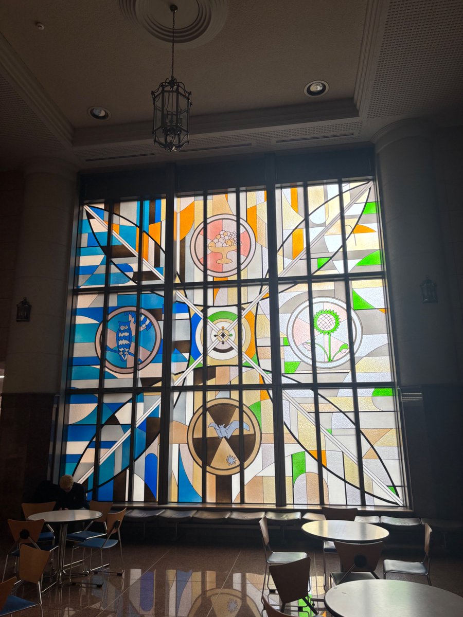 Taishi Nishihara tweet media