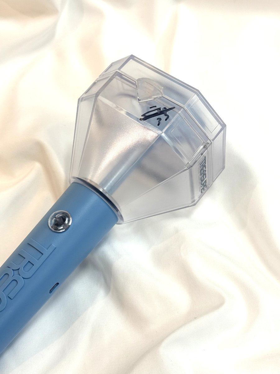 KPOPMERCH JAPAN tweet media