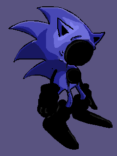 MFernandes58263's tweet image. Which music do i think they would listen to? 

Descriptions in the Alt.

#MyDelightfulMasterpiece 
#NoMoreInnocence 
#GreenMountain 
#XenoVoltage