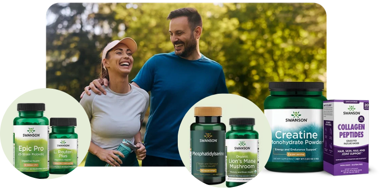 talius's tweet image. Wellness starts here! Save Even More at Swanson! Get up to 50% Off Tested &amp;amp; Trusted Supplements + #FreeShipping $35+, ends 4/26
~Military and First Responders! 20% Off Swanson Brand + free shipping on orders $29+ when you verify at checkout! bit.ly/swansonhealthd…