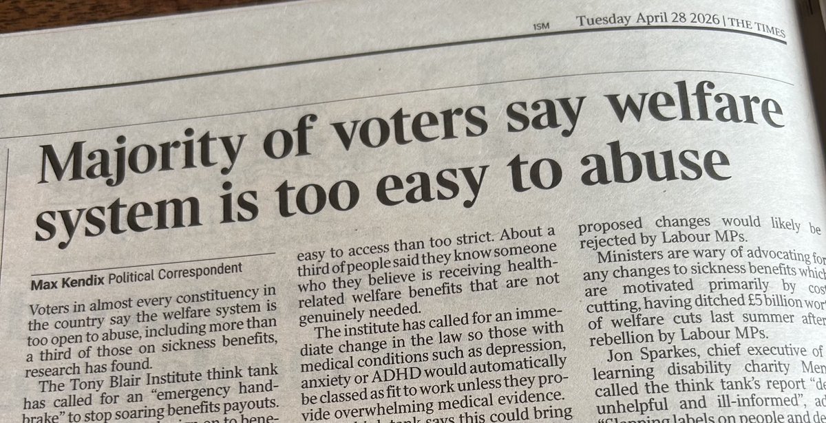 Merryn Somerset Webb tweet media