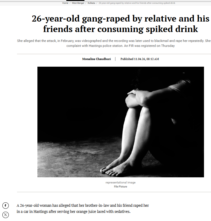 do'o kappa tweet media