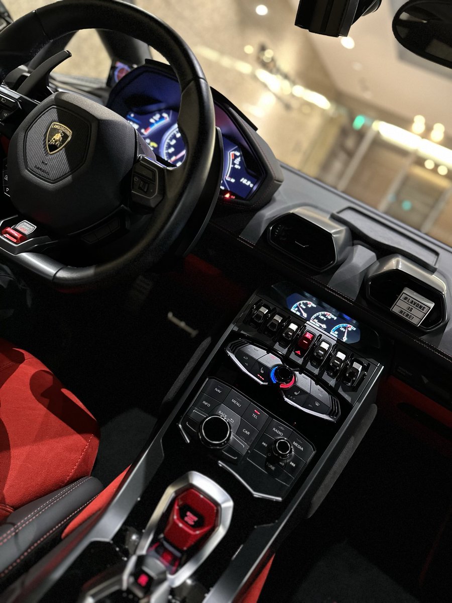 豹くん🐱 tweet media