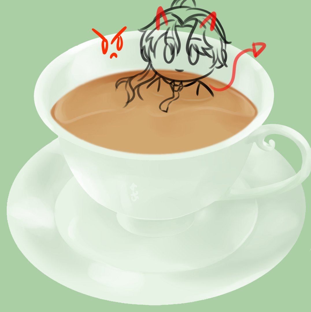 Artist’s Base tweet media