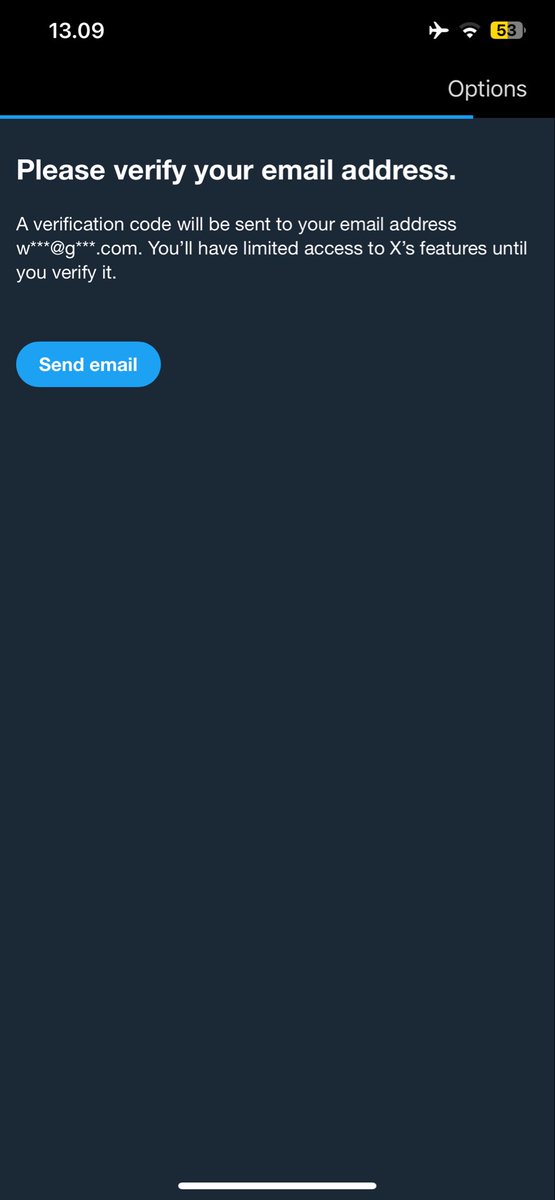 ges ada yg bisa benerin ini ga ya?