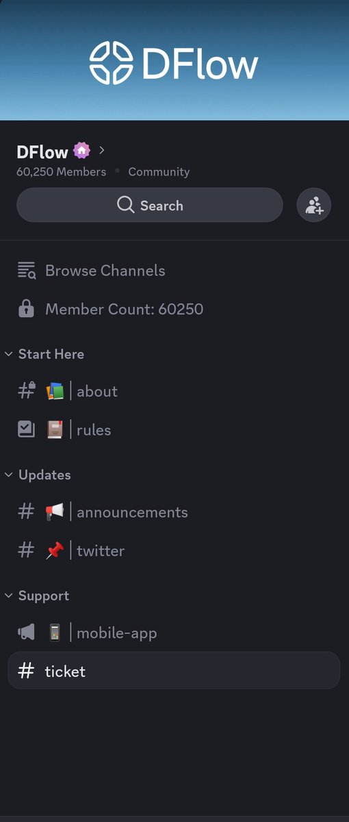 Joe_Ɓest357 tweet media