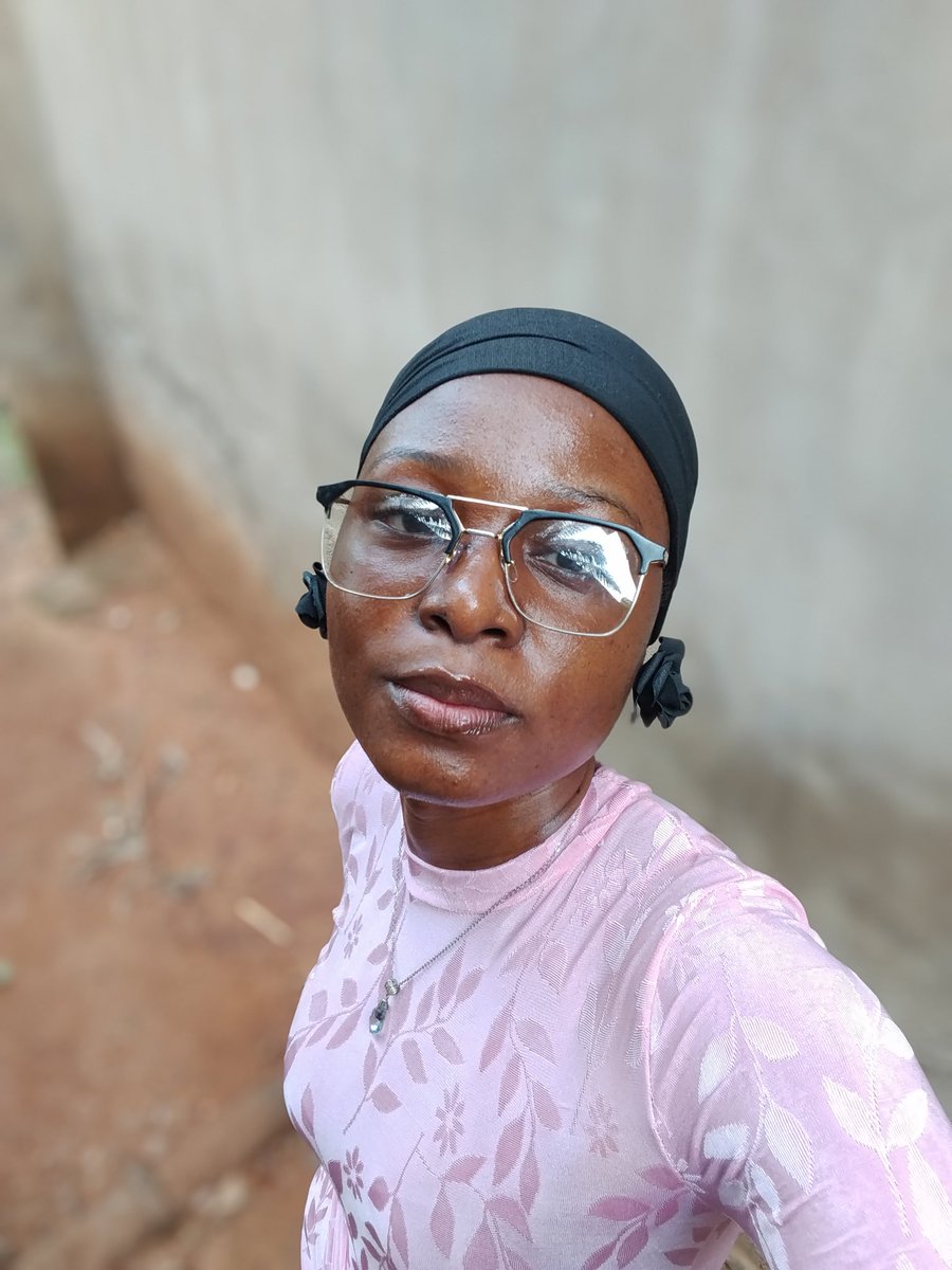 Crypto Queen 👑 tweet media