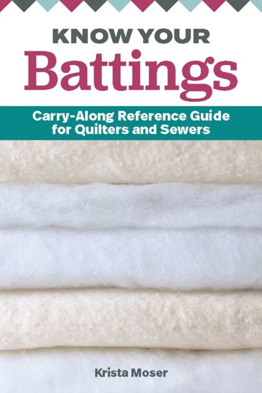 Conquilts's tweet photo. "Containing over 50 pages of terminology definitions and charts listing retailer batting names, finishes, roll widths, stitch spaces, recommended quilting comments, and so much more, you won’t want to start another project without this guide"

 https://t.co/qnG5hvuow2 https://t.co/LLc5R9xydX