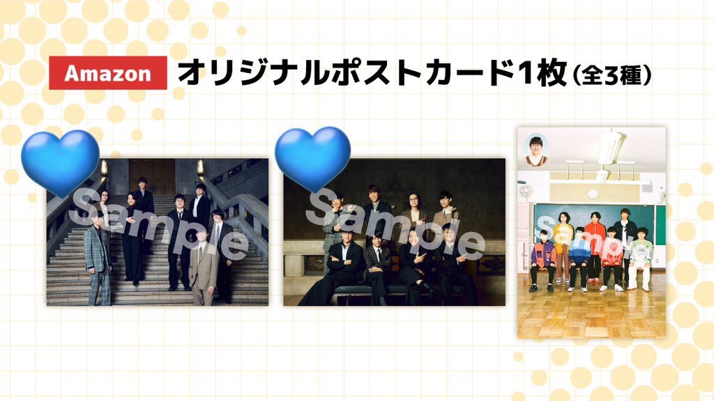 すぅ tweet media