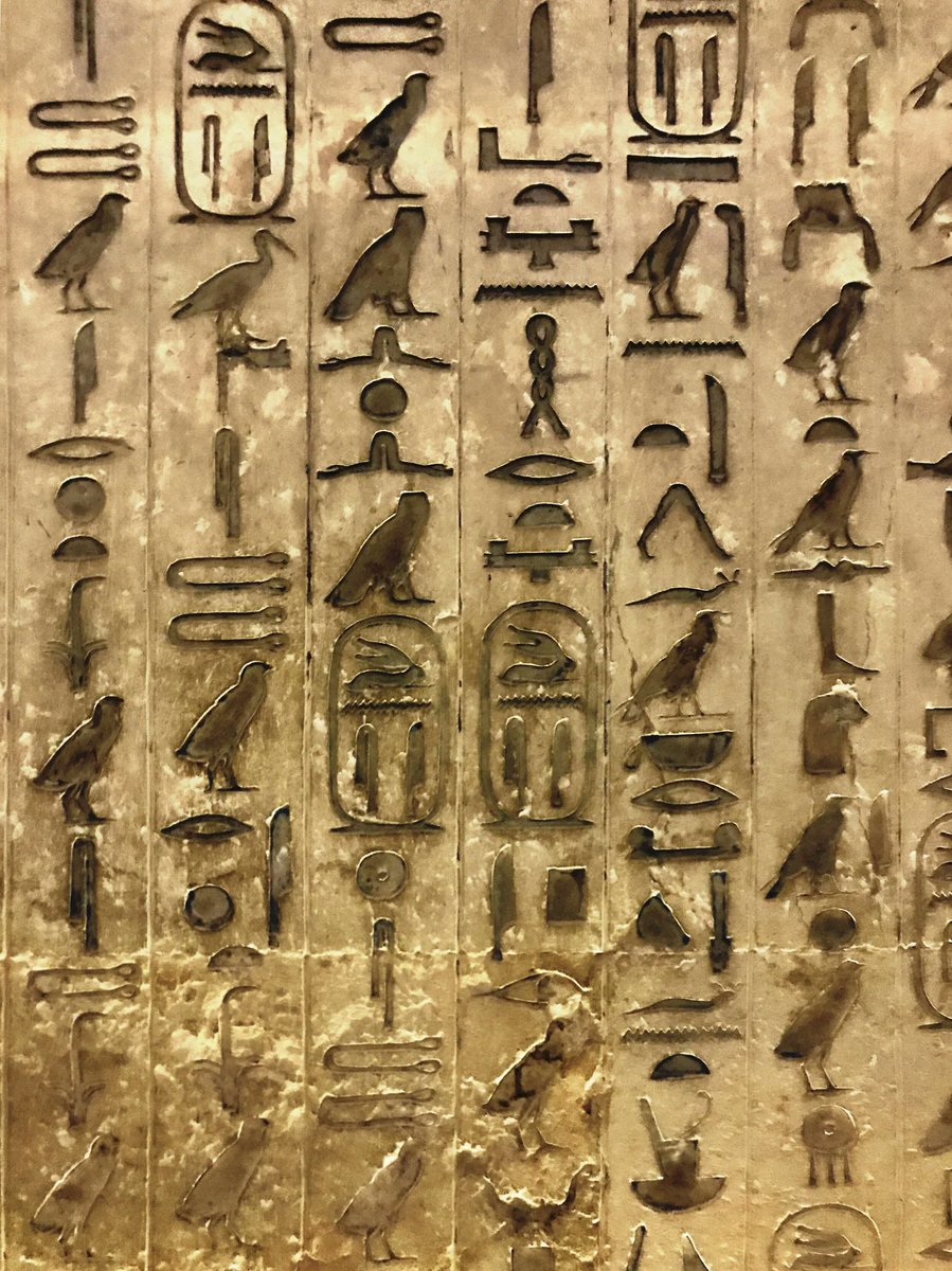 Older Creator-Pipes: Ptah, Atum, Marduk, Atrahasis, and the Isis Letter ...