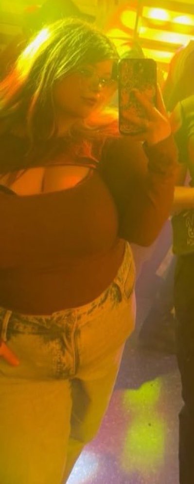 𖠊 nym 𖠊 tweet media