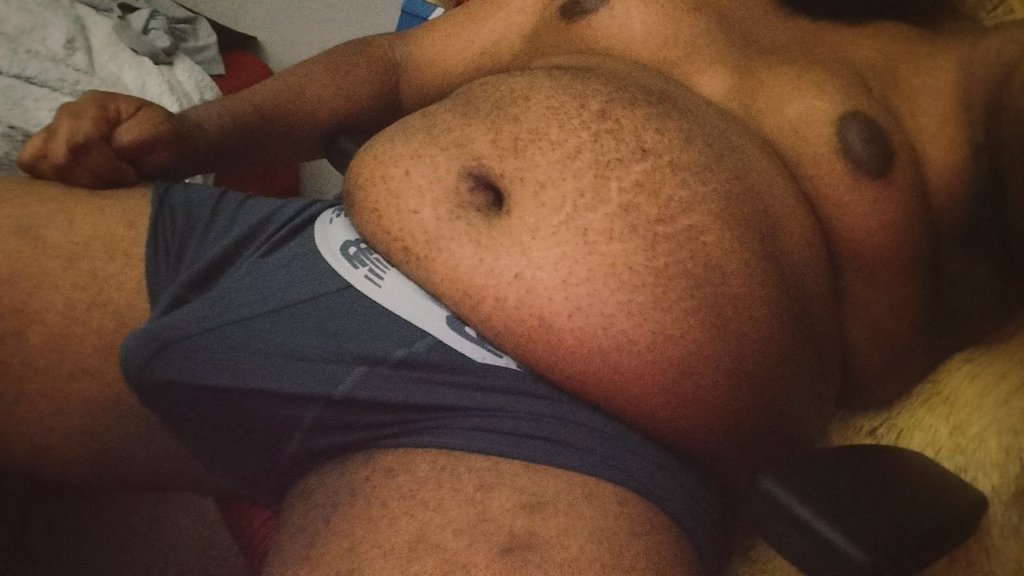 kenny meats tweet media