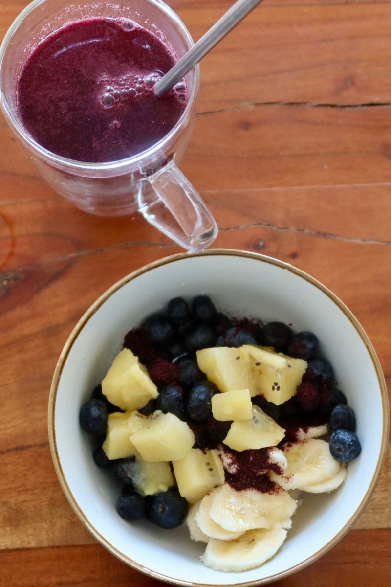 John Pumphrey tweet media