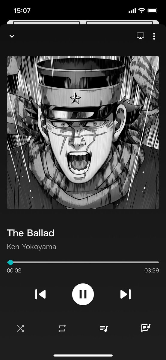 しゅんちゃんマン！🍬推し tweet media