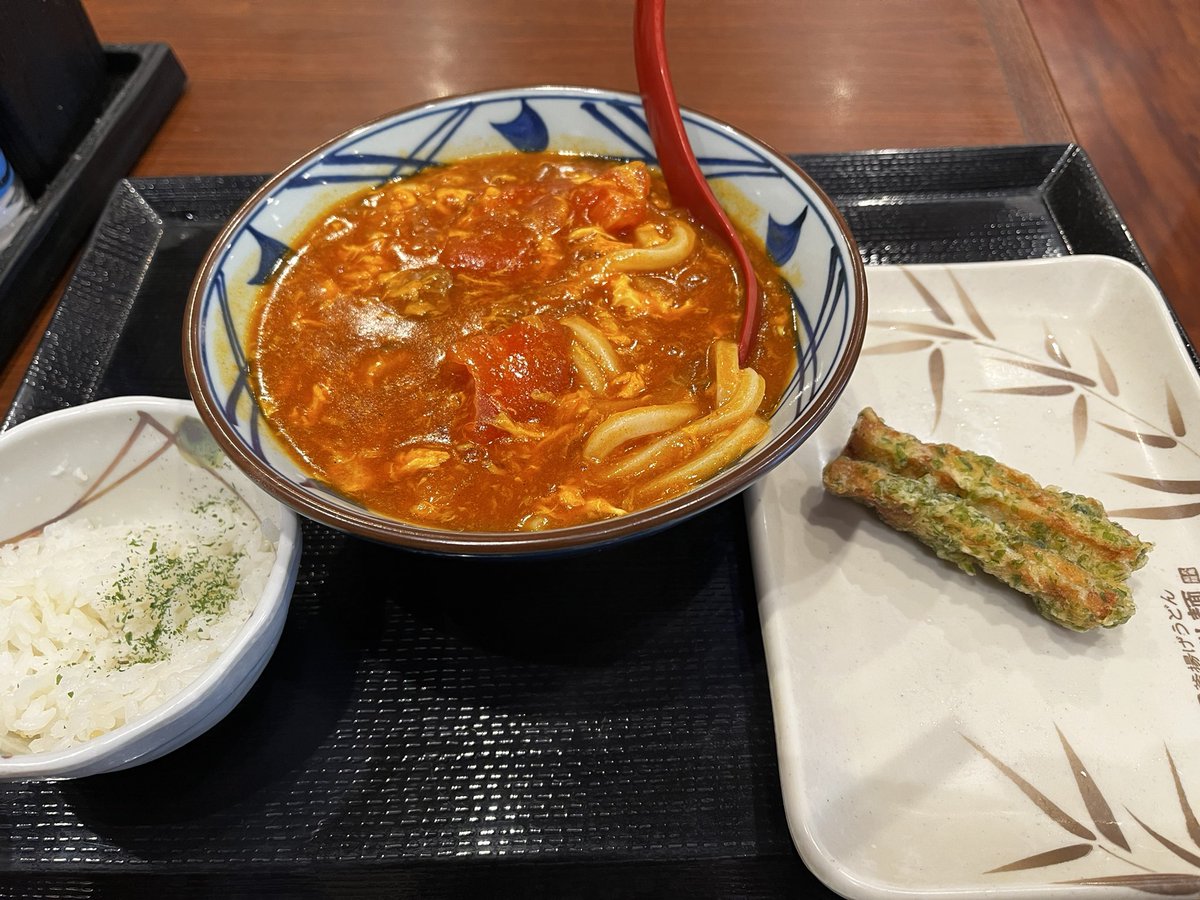 かりかな🗻 tweet media