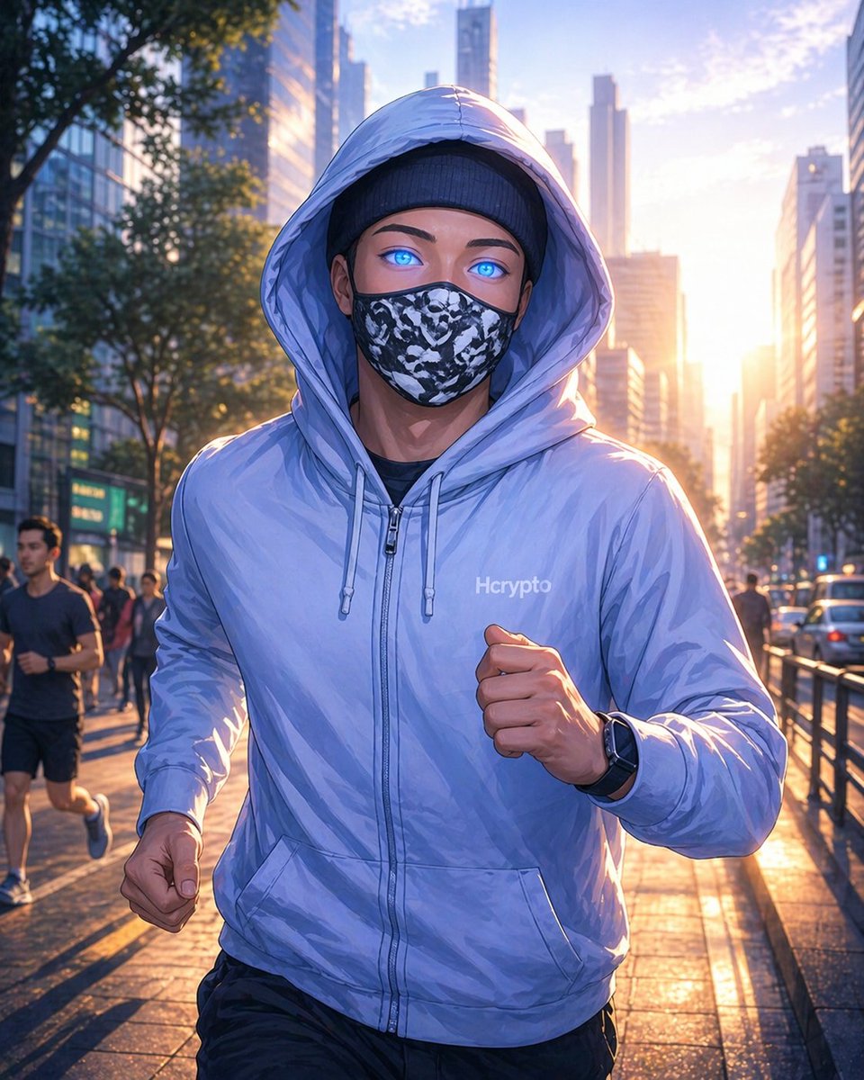 H_Crypto tweet media