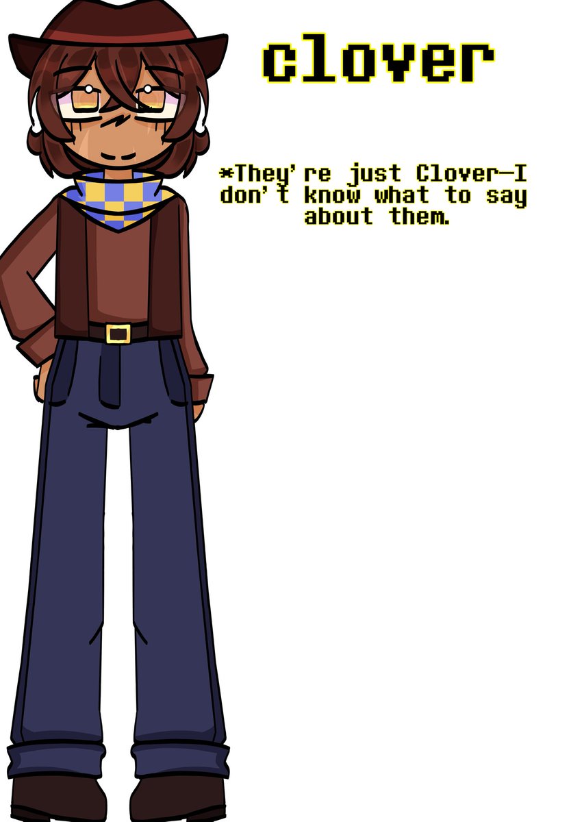 ma4xine's tweet image. #justice #uty