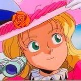 タカピー tweet media