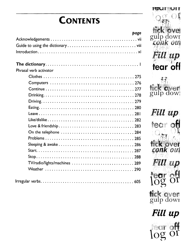 Peony1507's tweet image. 1hr focused study | Mastered 20 phrasal verbs + 1000-word reading comprehension practice  | Small steps, big progress! #EnglishLearning #DailyStudy