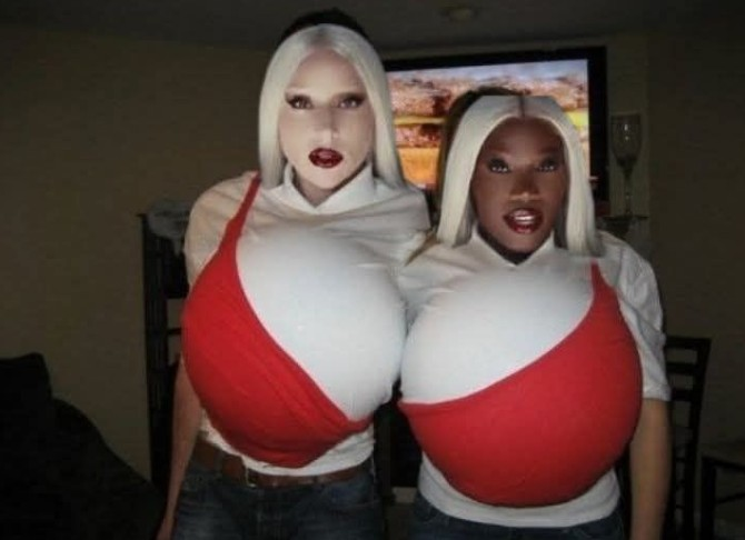 DragScenePH's tweet image. M1ss Jade So pala ang inspiration sa Runway MTV hahahaha

#DragScenePH #DragRacePH