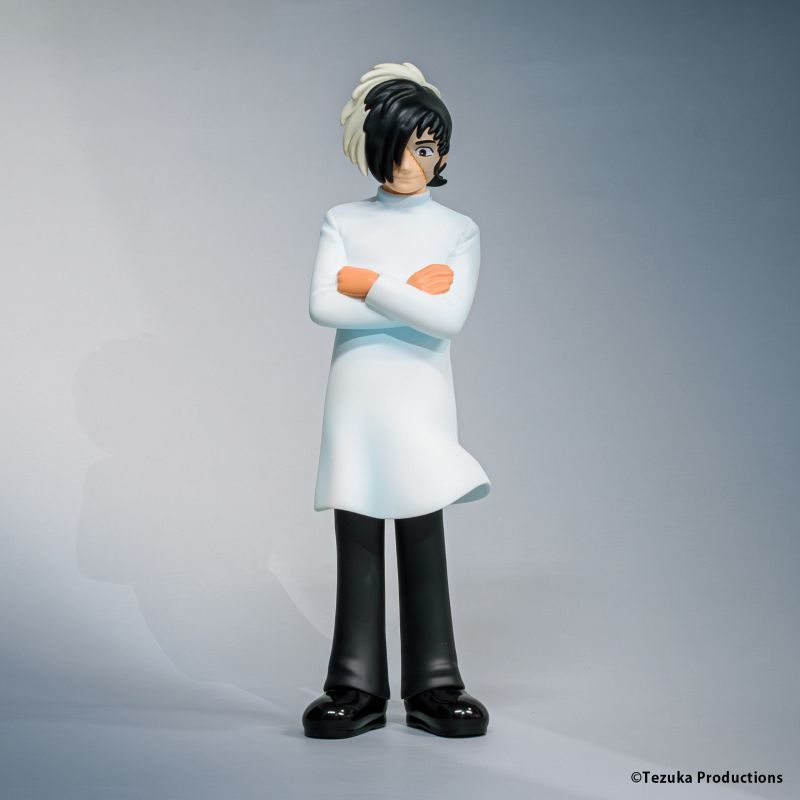手塚プロダクション 手塚プロダクション／手塚治虫【公式】 (@TEZUKA_goods) / Posts / X